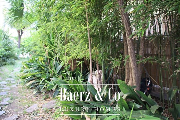 photo 38 Villa for sale 1000 m²