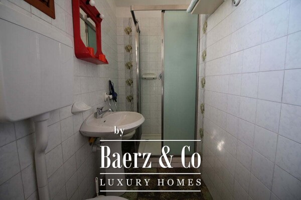 photo 46 Villa for sale 233 m²