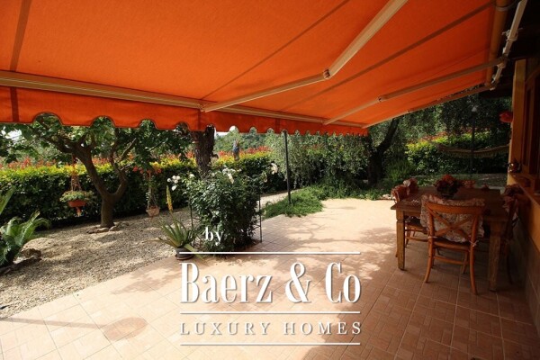 photo 12 Villa for sale 350 m²