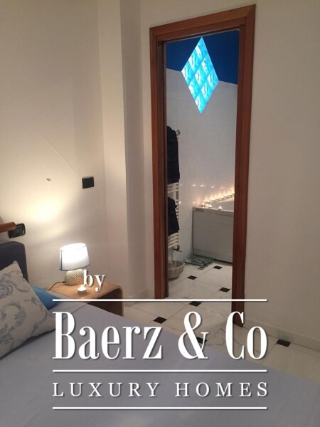 photo 31 Villa for sale 405 m²