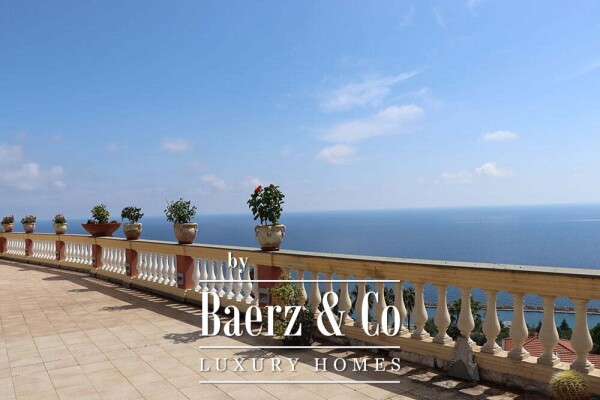 photo 11 Villa for sale 507 m²