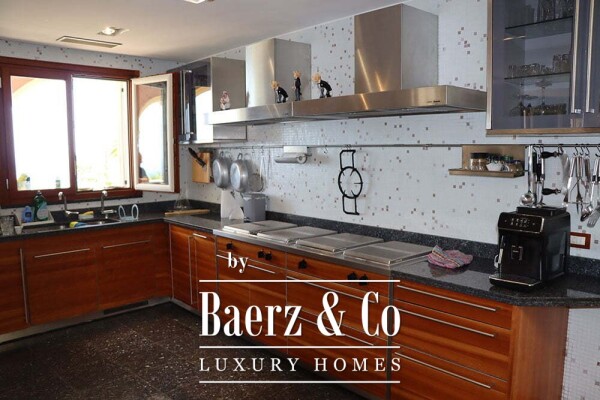 photo 35 Villa for sale 507 m²