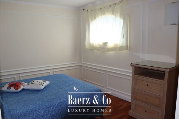 photo 59 Villa for sale 507 m²