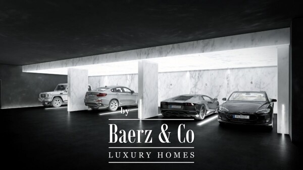 photo 9 Apartments - Estepona - Ref: 8075