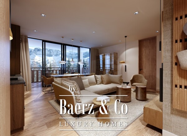 Video Route du Village 