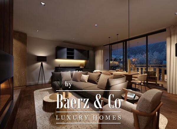 photo 2 Route du Village 