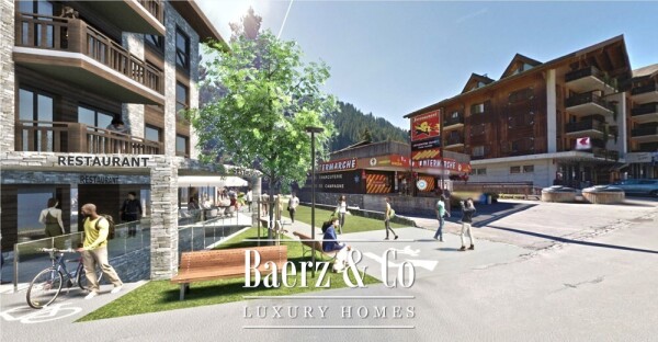 photo 10 Route du Village 