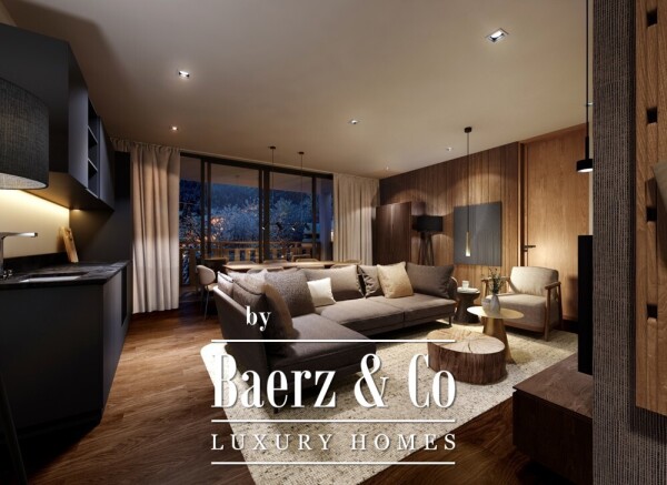 photo 3 Route du Village 