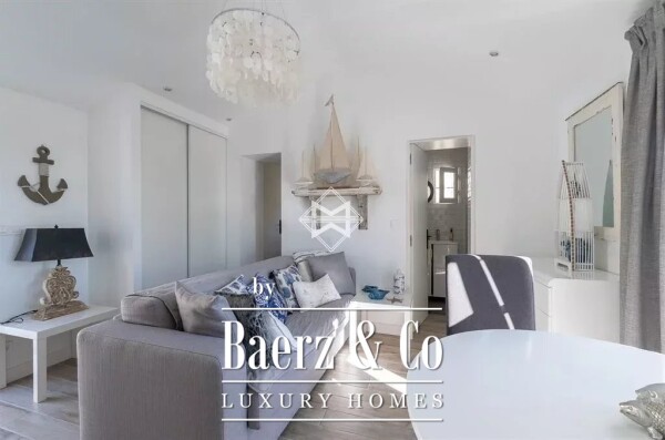 photo 19 Splendid 280 m² mansion in Èze with sea and mountain views