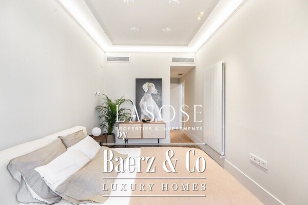 photo 16 Barcelona, Eixample