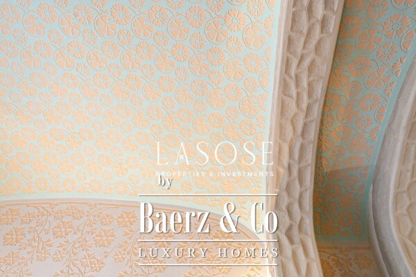 photo 33 Barcelona, Eixample