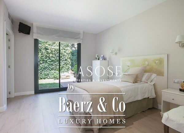 photo 6 Castelldefels, Centro