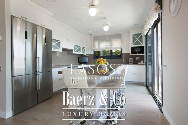 photo 11 Castelldefels, Centro