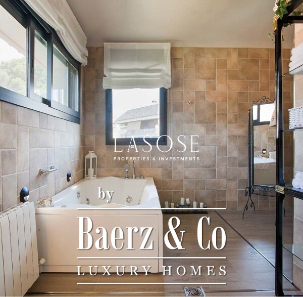 photo 29 Castelldefels, Centro