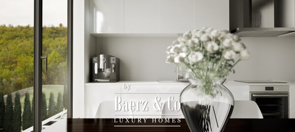 photo 21 Seaview Townhouse with Pool in Budva