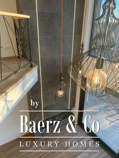 photo 8 Villa in Kotor in calm pine forest with Seaview