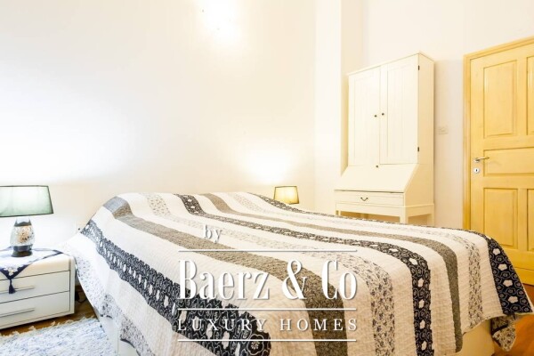 photo 16 Stone Villa in Budva with Infinity Pool in Peacefull Area