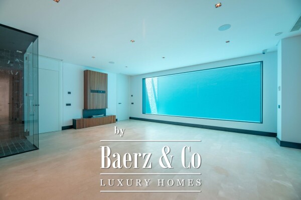 photo 42 Villa - Golden Mile - Marbella - Ref: 7686