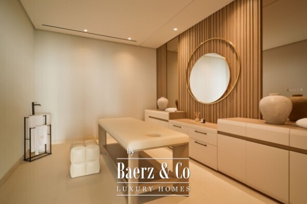 photo 135 Villa - La Quinta - Benahavis - Ref: 8203