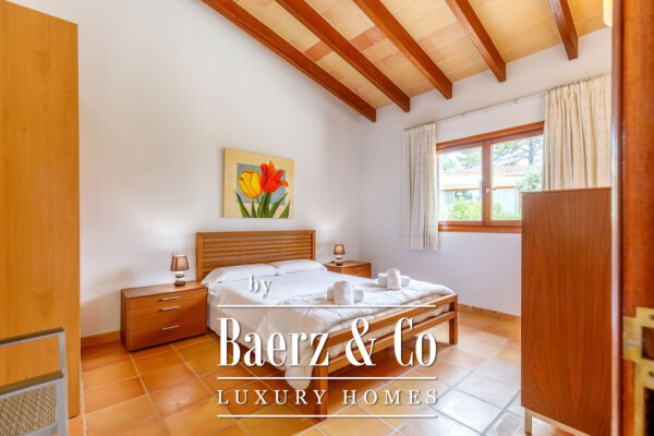 photo 20 Beautiful Villa in a sought after area with rental licence