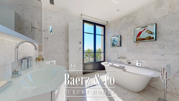 photo 7 CANNES SEA FRONT