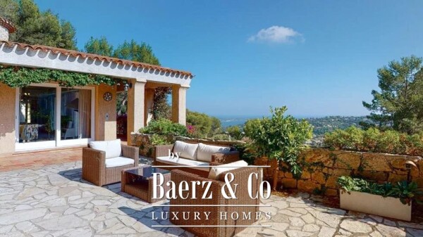 photo 7 Cannes, Alpes-Maritimes