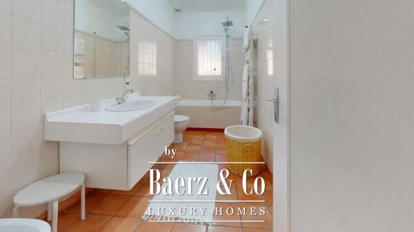 photo 31 Cannes, Alpes-Maritimes