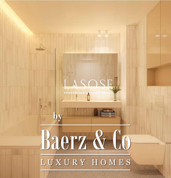 photo 10 Barcelona, Dreta de l´Eixample