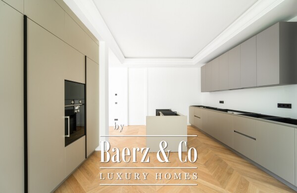 photo 64 Villas - Golden Mile - Marbella - Ref: 7728