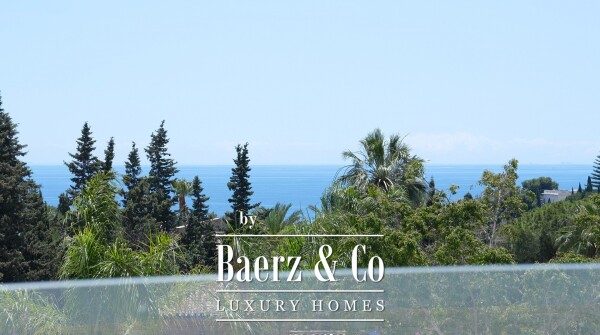 photo 133 Villas - Golden Mile - Marbella - Ref: 7728