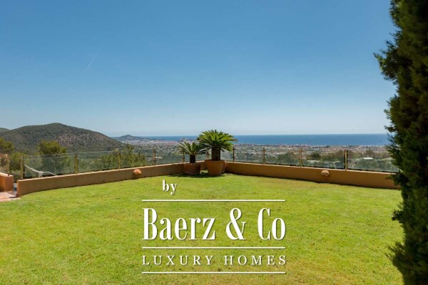 photo 7 Beautiful luxury home in Ibiza, Ibiza