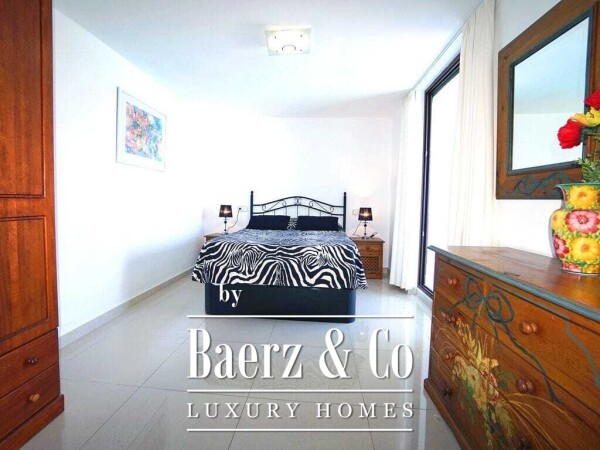 photo 6 Beautiful luxury home in Cala Salada, Cala Salada