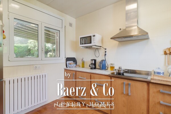 photo 16 House for sale in Valldoreix