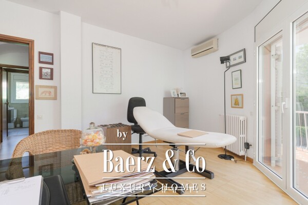 photo 32 House for sale in Valldoreix