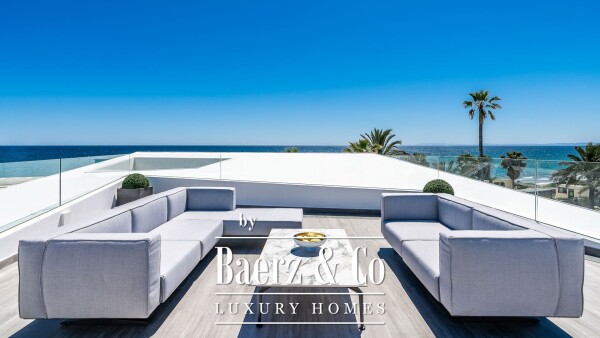 photo 37 Villa - Marbella East - Ref: 8248