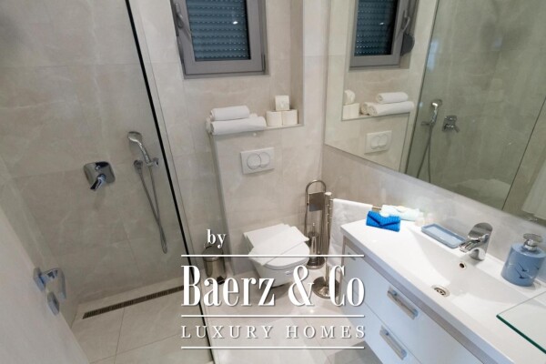 photo 15 Modern Villas in Budva with Panoramic Views