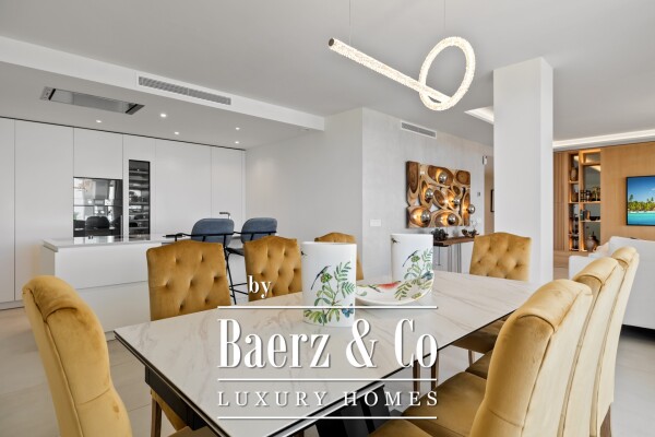 photo 39 Apartment - Nueva Andalucia - Marbella - Ref: 8261