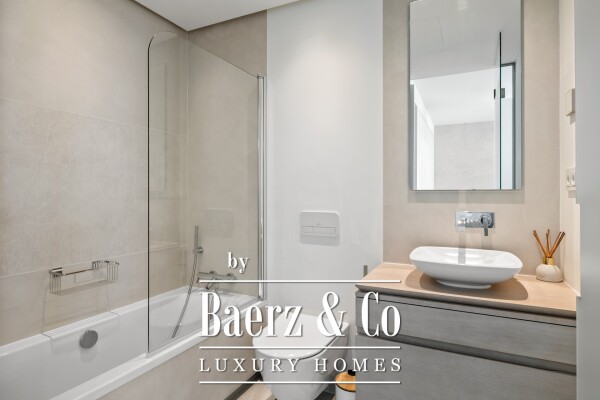 photo 44 Apartment - Nueva Andalucia - Marbella - Ref: 8261