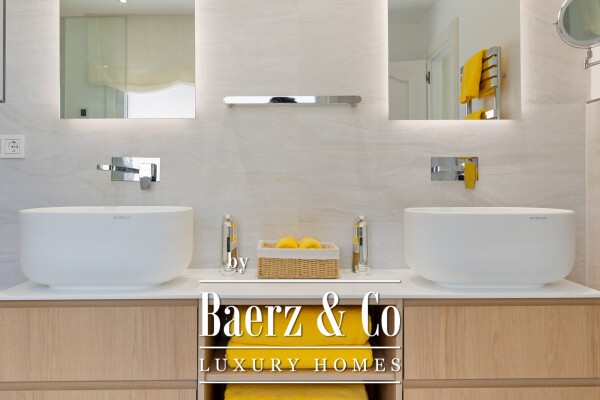 photo 39 Villa - Nueva Andalucia - Marbella - Ref: 8262