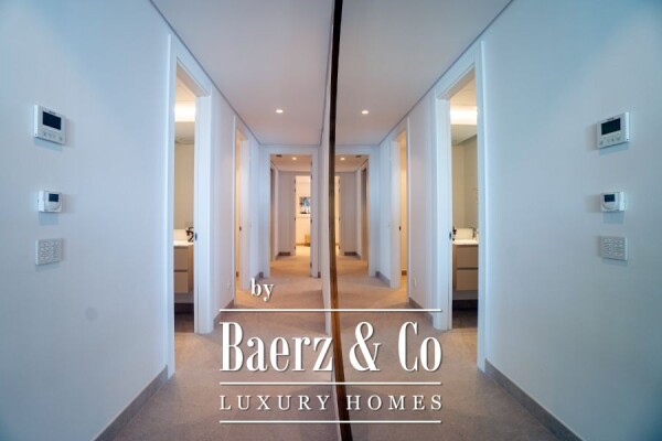 photo 17 Apartments - La Quinta - Benahavis - Ref: 7511