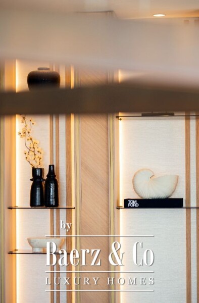 photo 49 Apartments - La Quinta - Benahavis - Ref: 7511