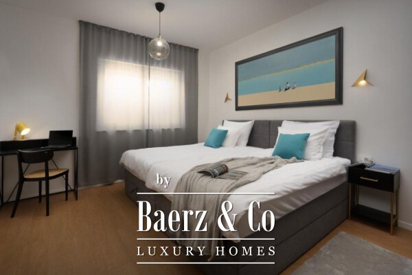 photo 4 Istria, Žminj, beautiful villa of 160 m2, on a large plot of 1100 m2