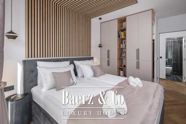 photo 31 Funtana, Istria, modern villa with pool, top location