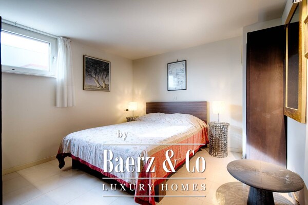 photo 11 Vis, Mediterranean villa with pool and sea view