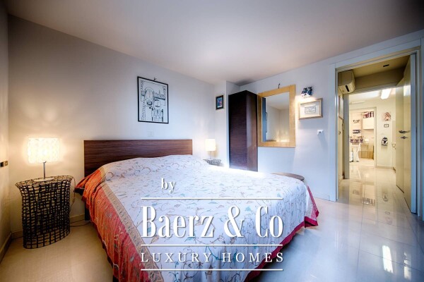 photo 12 Vis, Mediterranean villa with pool and sea view