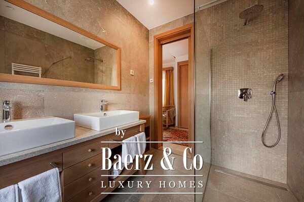 photo 77 Istria, Kanfanar, complex of beautiful stone houses 1561 m2 on a large garden