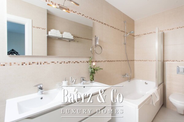 photo 17 Dubrovnik, Zaton - urban villa 415 m2 with pool and sea view