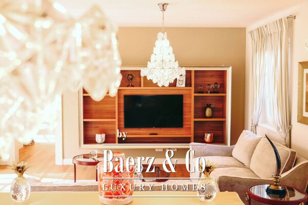 photo 11 Istria, Vabriga, beautiful stone villa of 260 m2 with pool and garden