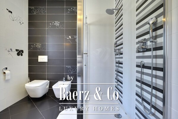 photo 20 Istria, Rovinjsko selo, holiday house of 400 m2