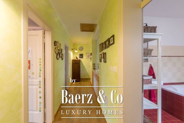 photo 49 Žminj surroundings, unique villa with exclusive architecture, spacious garden and quiet location